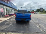 Used 2015 Ford F150 XLT w/ Equipment Group 302A Luxury image 4