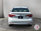 Used 2016 Hyundai Sonata Sport image 6