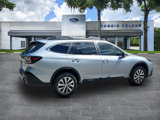 Used 2022 Subaru Outback Premium image 5