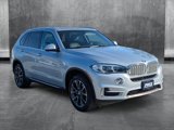 Used 2015 BMW X5 xDrive35i image 3