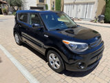 Used 2017 Kia Soul image 6