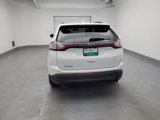 Used 2015 Ford Edge SE image 6