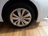 Used 2022 Subaru Impreza 2.0i image 4