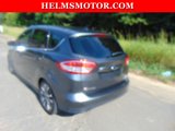 Used 2017 Ford C-MAX Titanium image 5