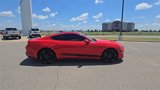 Used 2020 Ford Mustang Coupe w/ Equipment Group 101A image 2