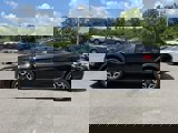 Used 2020 Subaru Crosstrek 2.0i Limited w/ Popular Package #4 image 2