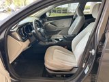 Used 2011 Kia Optima LX w/ Convenience Pkg image 5