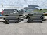 New 2025 Ford Expedition Tremor image 5