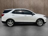 Used 2020 Chevrolet Equinox Premier image 4