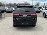 Certified 2023 Dodge Durango GT image 4