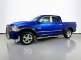 Used 2017 RAM 1500 Express w/ Express Value Package image 3