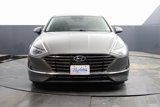 Used 2021 Hyundai Sonata SE image 3