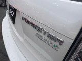 Used 2010 Subaru Forester 2.5X Limited image 6