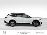 Used 2022 Subaru Outback Premium image 4