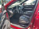 Used 2021 Cadillac XT5 Premium Luxury image 2