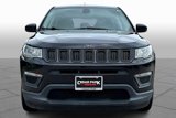 Used 2018 Jeep Compass Sport w/ Tech Group image 3