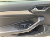 Used 2020 Volkswagen Jetta S w/ Driver Assistance Package image 2