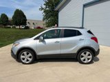 Used 2015 Buick Encore Leather image 3