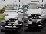 Used 2018 Hyundai Santa Fe Sport w/ 2.0T Ultimate Tech Package 05 image 4