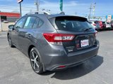 Used 2019 Subaru Impreza 2.0i Premium image 5