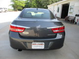 Used 2012 Buick Verano image 5