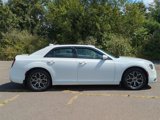 Used 2017 Chrysler 300 S w/ 300S Premium Group image 3