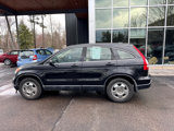 Used 2009 Honda CR-V LX image 2