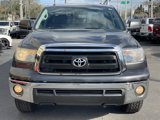 Used 2013 Toyota Tundra 2WD Double Cab image 6