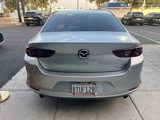 Used 2019 MAZDA MAZDA3 Sedan image 5