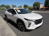 Used 2024 Chevrolet Trax RS w/ Driver Confidence Package image 4