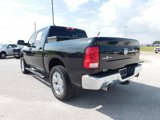Used 2017 RAM 1500 Lone Star image 3