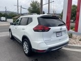 Used 2017 Nissan Rogue S w/ Appearance Package image 5