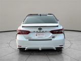 Used 2023 Toyota Camry XSE image 5