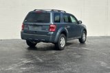 Used 2012 Ford Escape XLT image 5