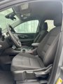 Used 2020 GMC Terrain SLE image 3