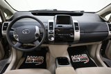 Used 2009 Toyota Prius image 4