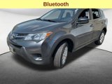 Used 2014 Toyota RAV4 LE image 6
