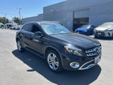 Used 2018 Mercedes-Benz GLA 250 image 2