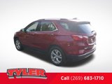 Used 2019 Chevrolet Equinox Premier image 5