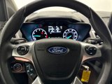 Used 2020 Ford Transit Connect XL image 4