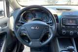 Used 2017 Kia Forte LX w/ LX Popular Package image 5