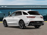 New 2026 Genesis GV70 2.5T Sport Prestige image 6