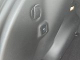 Used 2024 Jeep Compass Trailhawk w/ Trailhawk Elite Group image 6