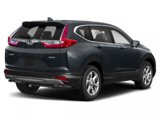 Used 2019 Honda CR-V EX-L image 2