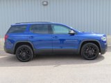 Used 2023 GMC Acadia SLE w/ Driver Convenience Package image 2