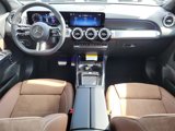 New 2025 Mercedes-Benz GLB 250 4MATIC image 2