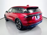 New 2024 Lincoln Nautilus Premier w/ Equipment Group 102A image 5