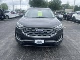 Used 2020 Ford Edge SEL image 3