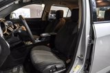 Used 2017 Chevrolet Equinox LS image 4