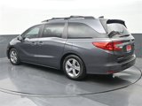 Certified 2020 Honda Odyssey EX-L image 5